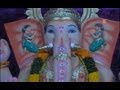 Ganesh 108 Names S P Balasubrahmanyam OM GANANAM GANAPATHOYAM Full Song I Ganesha Upasane
