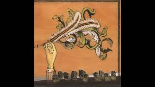 Arcade Fire - Neighborhood #4 (7 Kettles) (Dynamic Edit)