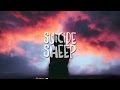 Oh Wonder - All We Do 