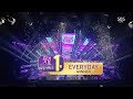 WINNER - ‘EVERYDAY’ 0415 SBS Inkigayo : NO.1 OF THE WEEK WINNER - ‘EVERYDAY’ 0415 SBS Inkigayo : NO.1 OF THE WEEK