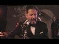 John Pizzarelli: Sinatra & Jobim @ 50 (Album trailer)