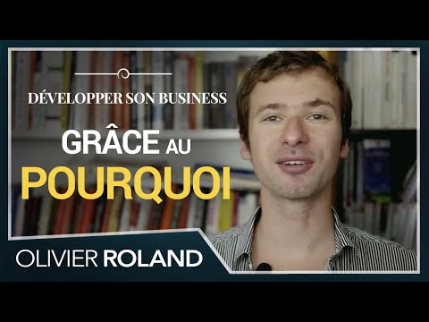 comment emprunter quand on est auto entrepreneur