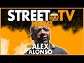 Big Spider, PlayBoy Gangster Crip, Street TV podcast Ep #2
