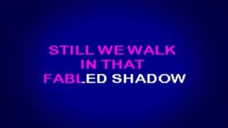 SC2174 02   Bogguss, Suzy   Hey Cinderella [karaoke]