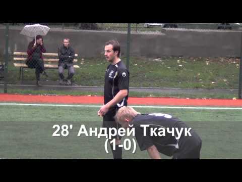 10 CS - PL (1-1)(clip)