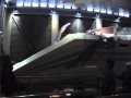 Star Tours Queue At Disney S Hollywood Studios 2006