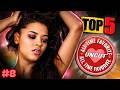 Top 5 Best Indian Uncut Web Series Of All Time To Watch Alone In 2026 All Time Best Uncut Web S