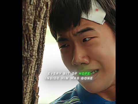 Real Friends Stay No Matter What | Headlights  feat. KIDDO(Slowed)#shorts #edit