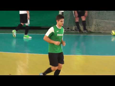 4 КУ 4 5 Гранд Фасад – Status M