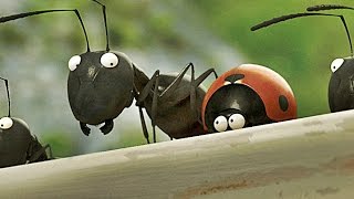 Trailer Preview Image