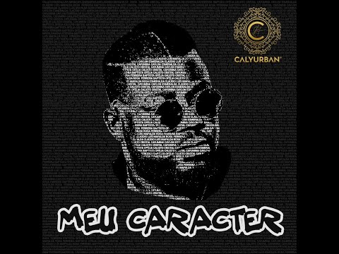 Calisto Ferreira - Uma Foto (Official Audio)