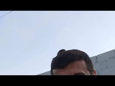 FK Zuce -  FK Šušnjar,  Drugo Poluvreme