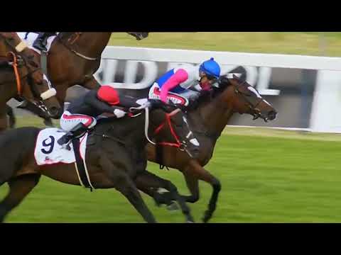 2022.01.29 Western Cape Stayers (RSA) - Sparkling Water