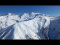 Mzd To Kel Wadi Neelum Hali Par