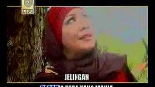 Download lagu Rahimah Rahim - Gadis dan bunga mp3