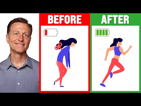 The Only Way to End Stress and Lower Cortisol