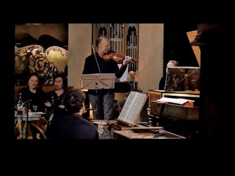 download lagu mp3 mp4 Bachfestival 2018, download lagu Bachfestival 2018 gratis, unduh video klip Bachfestival 2018
