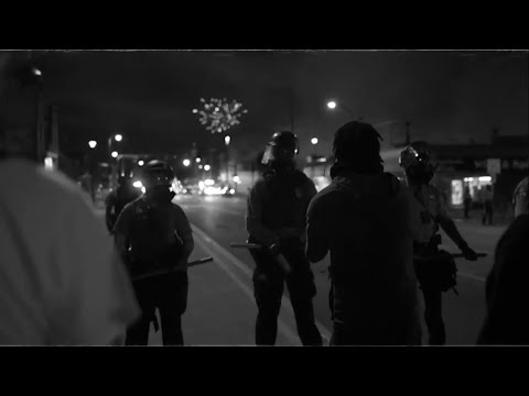 IssaGhad - OMOT (Extended Session)