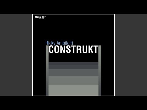 Construkt (Original Mix)