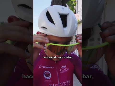 Vuelta al Tolima 2026: ciclistas destacan la contrarreloj Guamo – San Luis y la esencia del Tolima