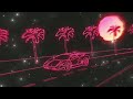 Ayesha Erotica Yummy Righteous TikTok Remix AI Instrumental