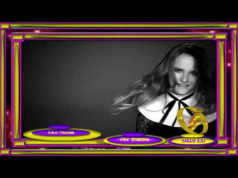 DISCO   VIDEO   ''AMANDA LEAR   FRISCO   QUEEN OF CHINATOWN - QUEEN SAMNTHA - MAMARUE''.