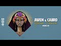 Awen & Caiiro - Your Voice (Original Mix) MIDH 018