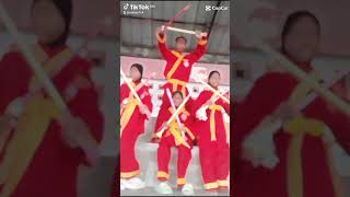 Download lagu tapak suci putra muhammadiyah mp3