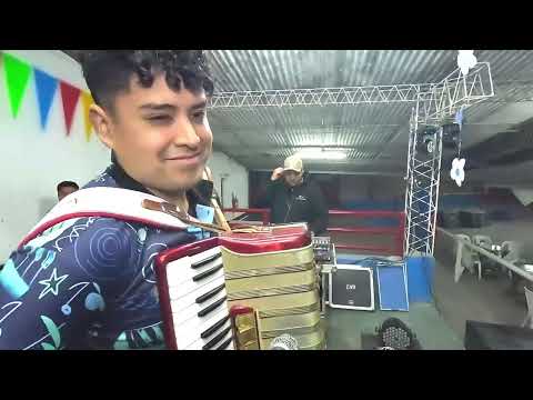 AGUA Y SOL 2024 - SHOW EN VIVO CARPA FANTÁSTICO YONAR