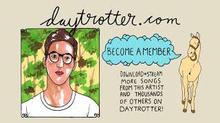 Dan Croll - Wanna Know - Daytrotter Session