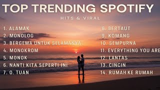 Download lagu LAGU INDONESIA HITS SPOTIFY 2025 🇮🇩 | Playlist Pop Terbaru dan Terpopuler (Viral TikTok 2025) mp3 Download lagu LAGU INDONESIA HITS SPOTIFY 2025 🇮🇩 | Playlist Pop Terbaru dan Terpopuler (Viral TikTok 2025) mp3
