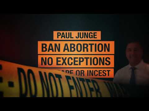Video Screenshot