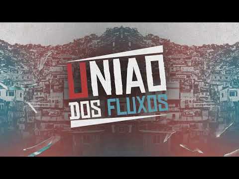 MC Menor Mt,MC Nego Da Marcone,MC Datorre - Então Toma ( DJ Rugal Original DJ Dozabri DJ Salatiel )
