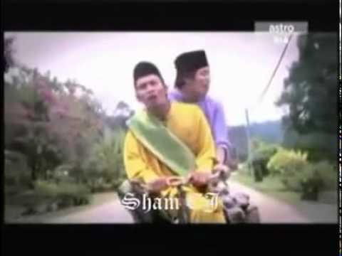 Lagu Raya : Selamat Hari Raya dari SEPAH  Muzik  Hiburan