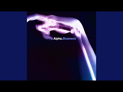 The Last Refuge (Alpha Remix)