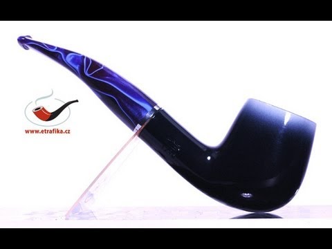 Butz Choquin Everest 1775