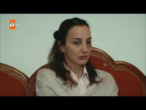 Canevim- Bu Hayat Böyle Mi Olur 1.Bolum