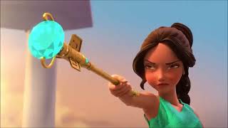 HMV: Munks on a Mission (Remastered)