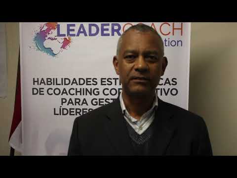 Depoimento - Edson dos Reis - Gerente Continental