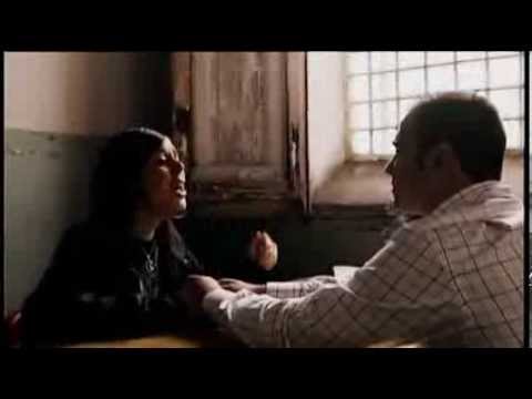 veronica li causi e gianni antonio finalmente sta ca video ufficiale