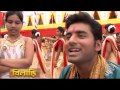 Behind The Camera Khiladi Ankush Nusrat Jahan Latest Bengali Song 2016