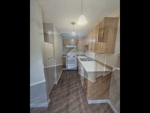 Stockard-9415 - Video 2 of 2