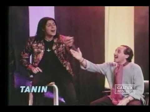 Black Cats - Doost Dashtani | بلک کتس - دوست داشتنی