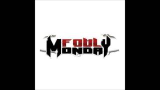 Sean Price - The Magik Feat. Foul Monday & Royal Flush