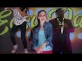 Easy Dance 2021