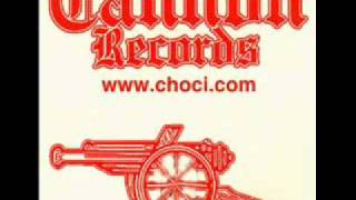 DJ Paola - Code 1000 (Original Mix)