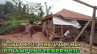 Download lagu Suasana Kampung Terpencil, Penduduknya Ramah-Ramah | Vlog Pedesaan Sunda mp3 Download lagu Suasana Kampung Terpencil, Penduduknya Ramah-Ramah | Vlog Pedesaan Sunda mp3