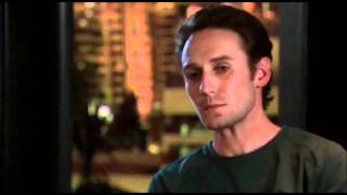 R�sum� des �pisodes pr�c�dents par Don