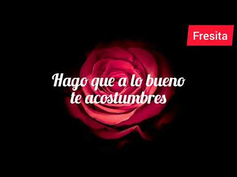 Baron850 x Dukee - Otro Día Más (Remix) (Letra)