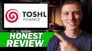 Toshl Financeの正直なレビュー：このパーソナルファイナンスマネージャーとの私の経験